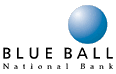 Goto Blue Ball National Bank