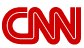 Goto CNN